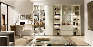 images_103